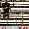 6.9.2014  FC Rot-Weiss Erfurt - Holstein Kiel  3-2_23